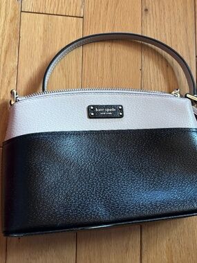 Kate Spade bag